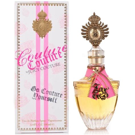 juicy couture fake perfume|juicy couture perfume overstock.